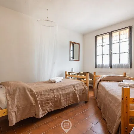 Casa Leila * Quartu Sant'Elena