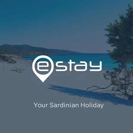Casa Leila Holiday home